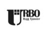 Urbo Byggtjänster Logga