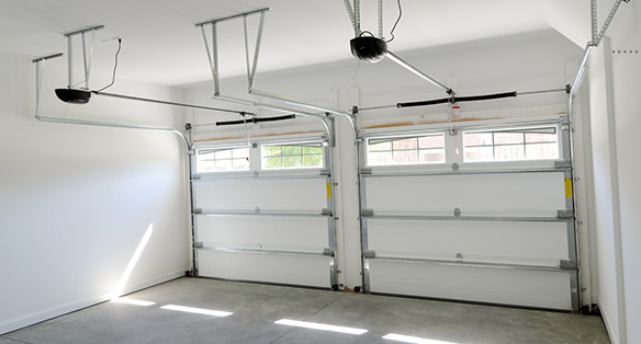 grindar-garage